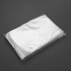 Vogue Chamber Vacuum Pack Bags 250mm Width Various Sizes