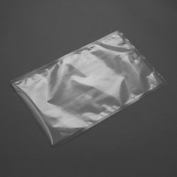 Vogue Chamber Vacuum Pack Bags 250mm Width Various Sizes