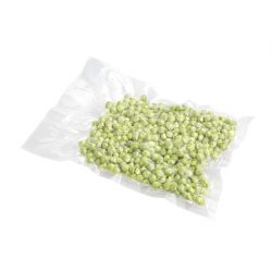 Vogue Chamber Vacuum Pack Bags 300mm Width Various Sizes