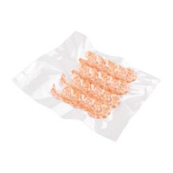 Vogue Chamber Vacuum Pack Bags 300mm Width Various Sizes