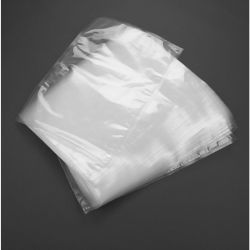 Vogue Chamber Vacuum Pack Bags 300mm Width Various Sizes