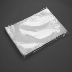 Vogue Chamber Vacuum Pack Bags 300mm Width Various Sizes