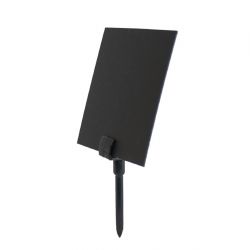 Securit Mini Chalkboard Tag Making Kit A8 (20 Pack)