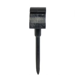 Mounting Spikes for Securit Mini Chalkboard Tags (CL310) (20 pack)