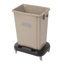 Nisbets Essentials Dolly for CK960