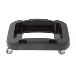 Nisbets Essentials Dolly for CK960