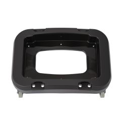 Nisbets Essentials Dolly for CK960