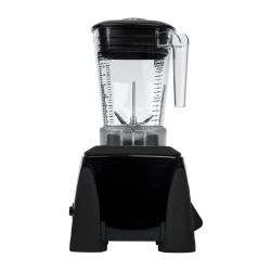 Waring Xtreme Hi-Power Bar Blender 1.35Ltr MX1100XTPEK