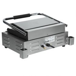 Dualit Caterers Contact Grill 96001