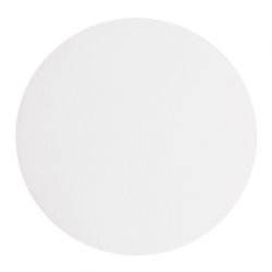 Burger Plastic Discs 100mm (5000 Pack)