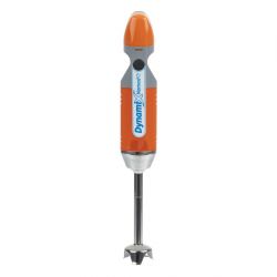 Dynamic Dynamix Cordless Stick Blender Nomad 130