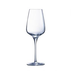 Chef & Sommelier Grand Sublym Wine Glass 8.25oz (24 Pack)