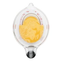 Oxo Good Grips Angled Measuring Jug 1000ml