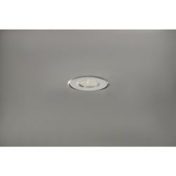 Polar G-Series Pizza Prep Counter Fridge 368Ltr