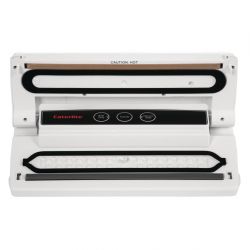 Caterlite Vacuum Pack Machine 300mm