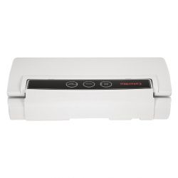 Caterlite Vacuum Pack Machine 300mm