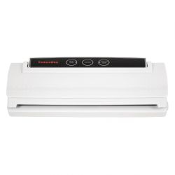 Caterlite Vacuum Pack Machine 300mm