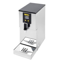 Buffalo 10 Ltr Auto Fill Filtration Water Boiler