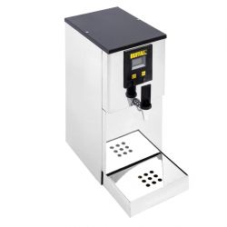 Buffalo 10 Ltr Auto Fill Filtration Water Boiler