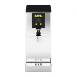 Buffalo 10 Ltr Auto Fill Water Boiler