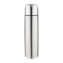 Olympia Vacuum Flask Stainless Steel