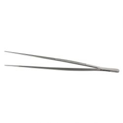 Beaumont Garnish Tweezers 300mm
