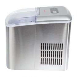 Caterlite Countertop Manual Fill Ice Machine