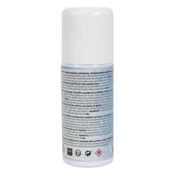 PME Edible Glaze Spray 100ml