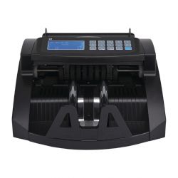 ZZap NC20i Banknote Counter