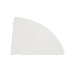 Filters for Vogue Grease Filter Cone (50 pack)