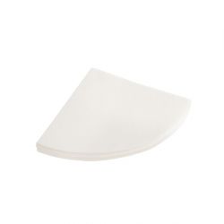 Filters for Vogue Grease Filter Cone (50 pack)