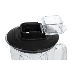 Waring Bar Blender BB255K