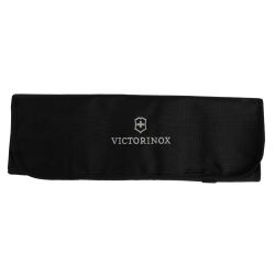 Victorinox Knife Roll Bag