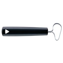 Matfer Bourgeat Fruit and Vegetable Corer