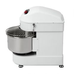 Buffalo 20Ltr Spiral Dough Mixer