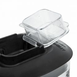 Waring Blade Digital Bar Blender BB340K