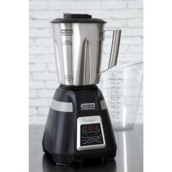 Waring Blade Bar Blender BB340SK