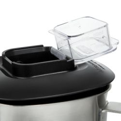 Waring Blade Bar Blender BB340SK