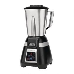 Waring Blade Bar Blender BB340SK with Extra Jug