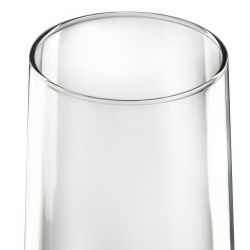 Chef & Sommelier Lima Hi Ball Glasses 450ml (6 Pack)
