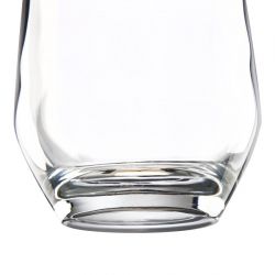 Chef & Sommelier Lima Hi Ball Glasses 450ml (6 Pack)