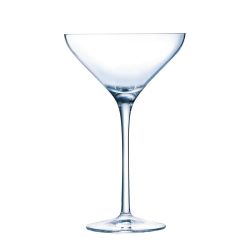 Chef & Sommelier Cabernet Coupe Martini 210ml (6 pack)