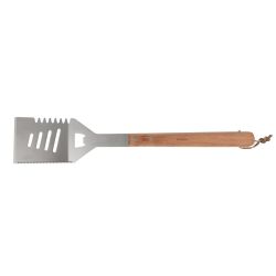 Deglon Sabatier 4-Piece BBQ Utensil Set