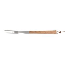 Deglon Sabatier 4-Piece BBQ Utensil Set