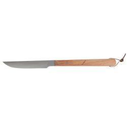 Deglon Sabatier 4-Piece BBQ Utensil Set