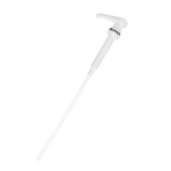 Monin Syrup Pump for 1Ltr Bottles