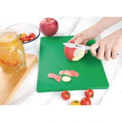 Vogue Tsuki 3-Piece Knife Set Series 7