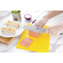 Vogue Tsuki 3-Piece Knife Set Series 7