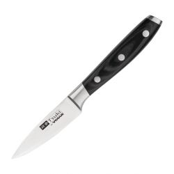 Vogue Tsuki 3-Piece Knife Set Series 7