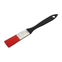 Schneider Non Stick Pastry Brush Heat Resistant
